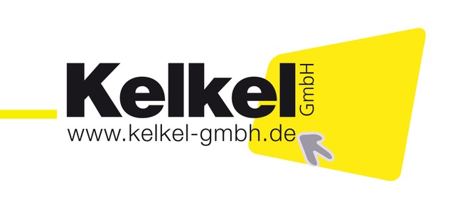 Kelkel Logo